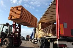 Construction – The Foundation for Sustainable Projects